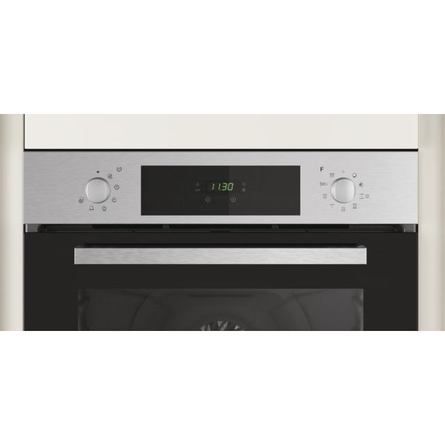 Fours Timeless FCPK606X/E Candy